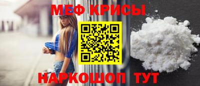 не бодяженный Кимры