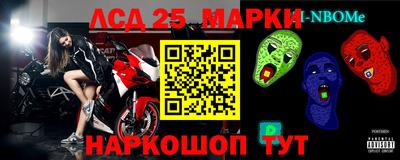 не бодяженный Кимры