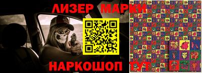 не бодяженный Кимры