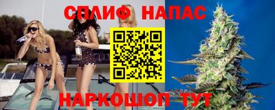 каннабис Кингисепп