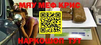 не бодяженный Кимры