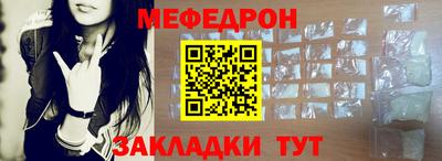 не бодяженный Кимры
